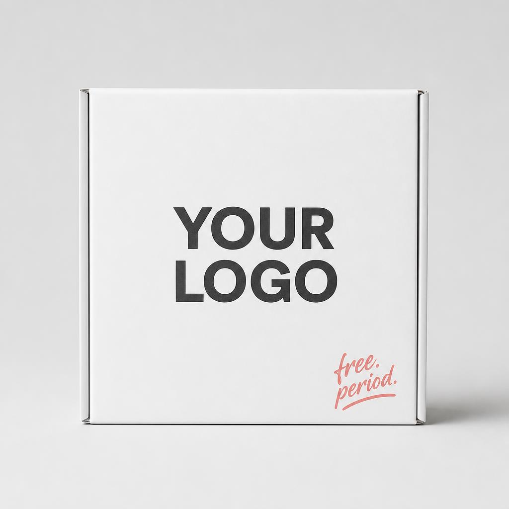 Retail multipack